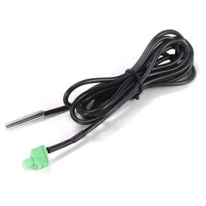 SWE Temp Sensor for SWE12-30 Controller