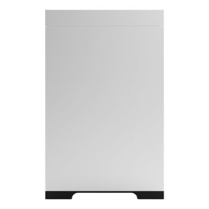 Pytes Forest RB - can hold up to 6 x E-BOX48100R