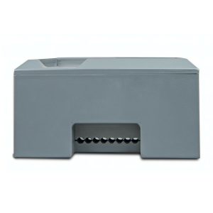Victron Wall Mount for Color Control GX
