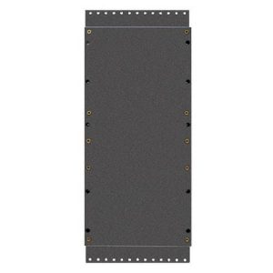 MNBCLNA BACKPLATE for mounting MNBCLNA + MNBCLNA BB