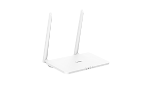 HM-DTU-PRO Hoymiles Data Terminal