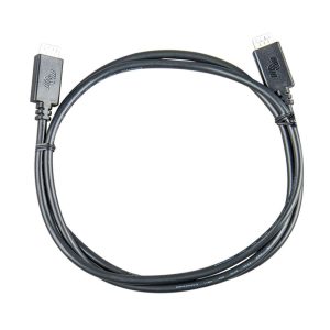 Victron 10m Direct Cable
