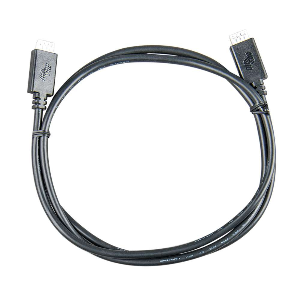 Victron 10m Direct Cable
