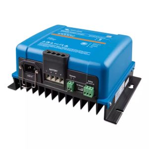 IP43Phoenix Smart Charger 12/50(3) 120/240V