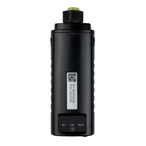 Pytes V5 WiFi Stick