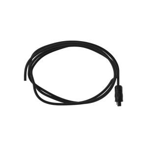 HM-BUS-PORT Buss Cable, AC Port Cap