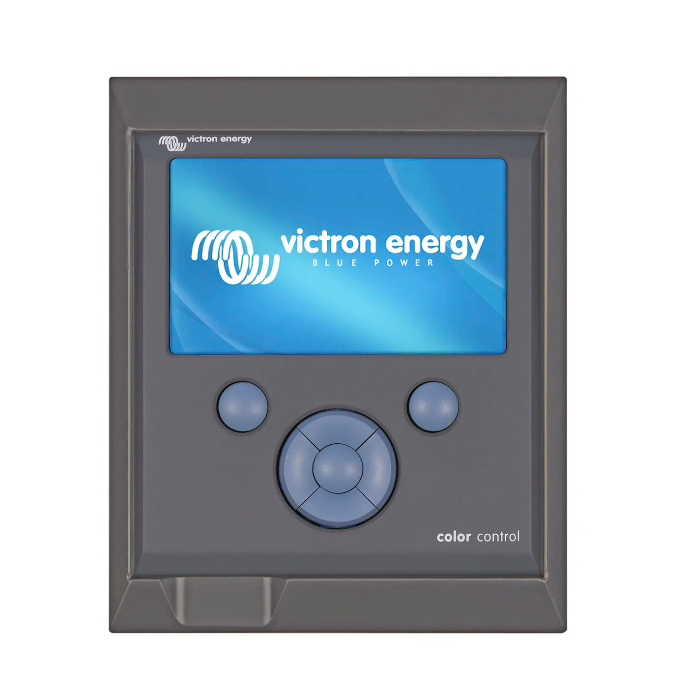 Victron Wall Mount for Color Control GX