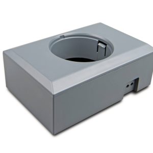 Victron Wall Mount for Battery Monitor BMV-712 or MPPT Controller