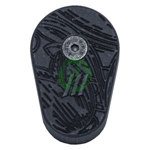 KRCP-M End Cap