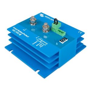 Victron 48V-100A Smart Battery Protect