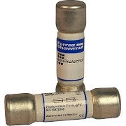 Midnite Fuse MN1000FUSE-15 Midnite Solar 6,10,15 amp 1000 volt