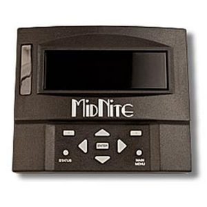 MNGP2 Graphics and Programming Module