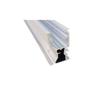 KRAPID1-140-M Rapid Rails 11’ 7”