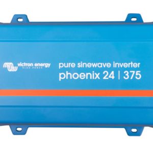 Victron 24/1200 Phoenix Inverter VE.Direct NEMA 5-15R