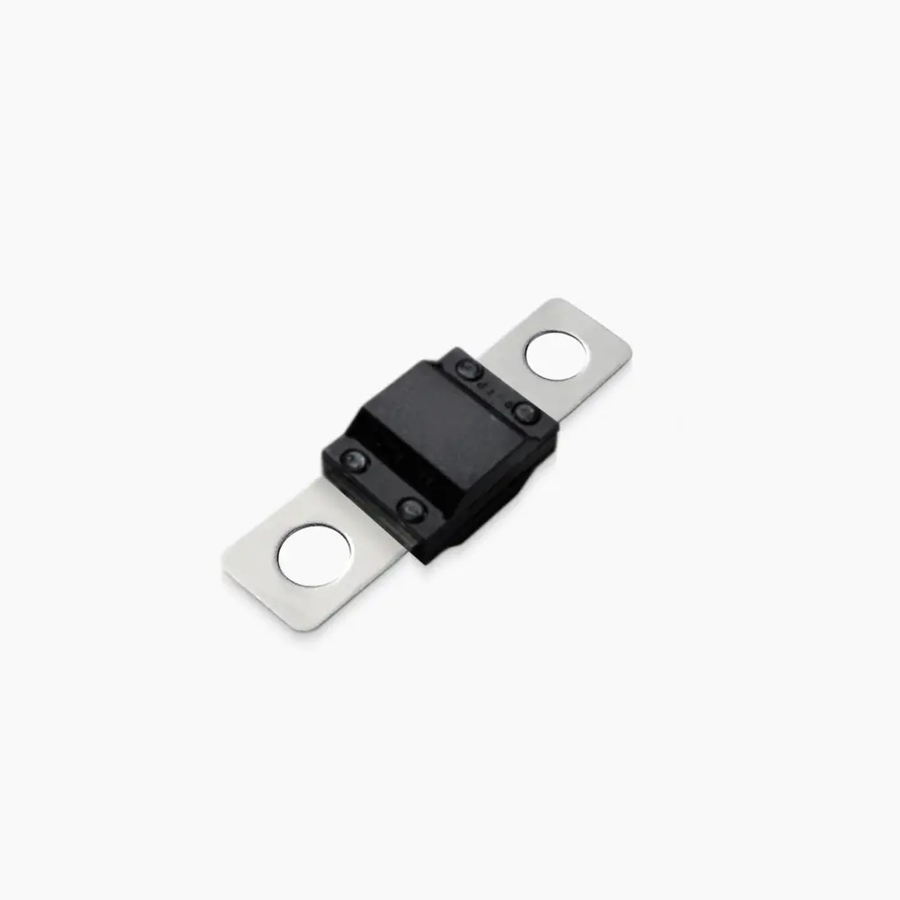 Victron 400A/32V MEGA-fuse
