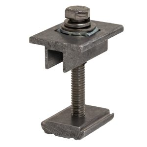 KMWC3046-M Mid Clamp 30-46mm