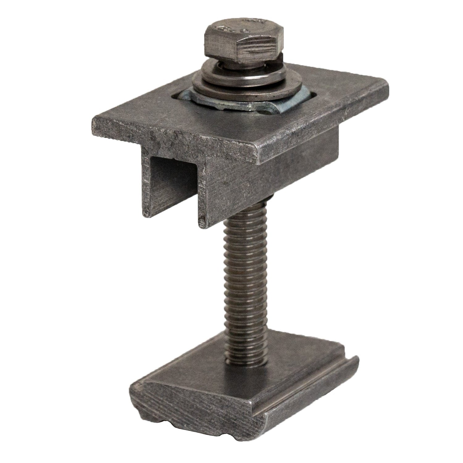 KMWC3046-M Mid Clamp 30-46mm
