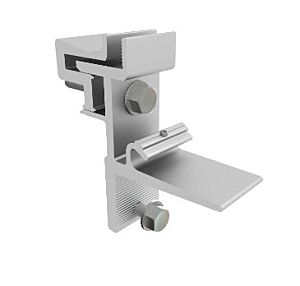 Sunmodo MLPE-MODULE Micro Inverter Mount Nano