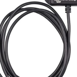Victron Direct Bluetooth Smart Dongle - for Phoenix inverters