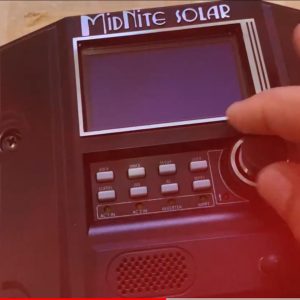 MNGP2 Graphics and Programming Module