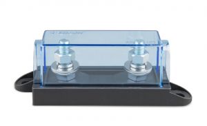 Victron Fuse Holder for MEGA-fuse