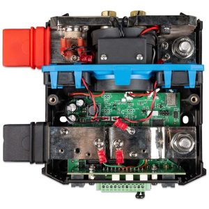 Lynx Smart BMS 500 (M8)