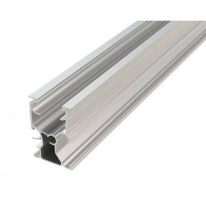 KRAPID1-185-M Rapid Rails 15’5”