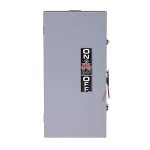 MNSTOPSWITCH MidNite Stop Switch small wind start/stop breaker