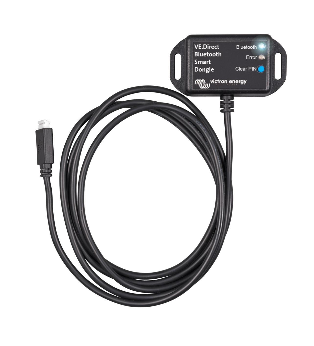 Victron Direct Bluetooth Smart Dongle - for Phoenix inverters