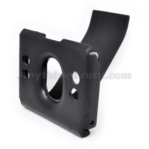 Volthium Rackfloor Bracket