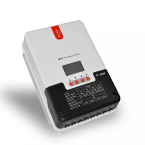 SR-ML4860 Switch Energy 60Amp MPPT Charge Controller