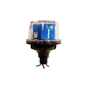 MNSPD 300 Midnite Lightning protector 300 Volt Choose AC or DC