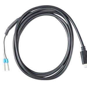 Victron Direct TX Digital Output Cable
