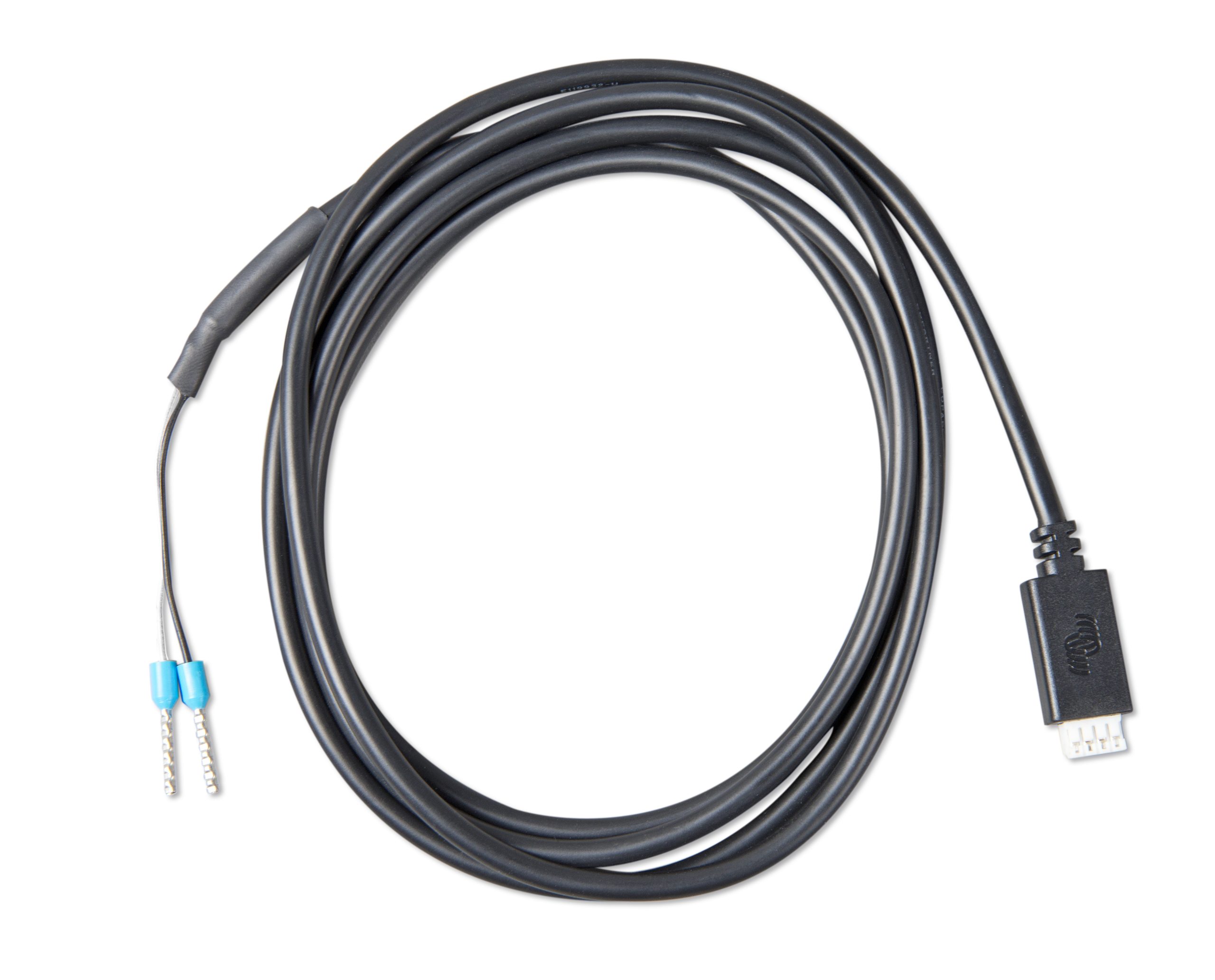 Victron Direct TX Digital Output Cable