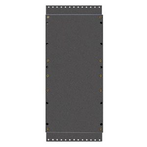 MNROSIE BACKPLATE for the Rosie and Rosie Breaker Box
