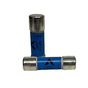 Midnite Fuse MN1000FUSE-15 Midnite Solar 6,10,15 amp 1000 volt