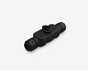 HM-AC AC Cable End Connector Unlock Tool