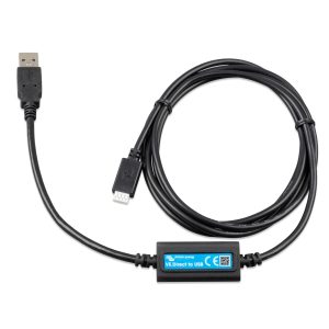 Victron 0.9 Direct cable