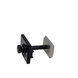 KMWC3046-M Mid Clamp 30-46mm