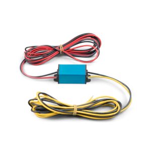 Orion-Tr 24/12-5A (60W) DC-DC Converter