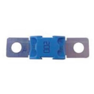 Victron 150A/32V MEGA-fuse