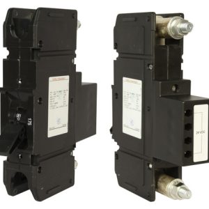 MNEDC125RTMidnite Remote trip breakers