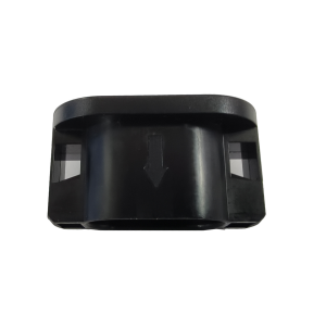 NEP Trunk End Cap - seal end of a trunk cable