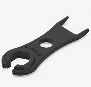 HM-AC AC Cable End Connector Unlock Tool