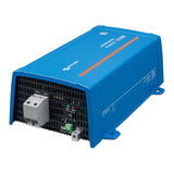 Victron 24/1200 Phoenix Inverter VE.Direct NEMA 5-15R
