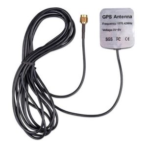Victron Outdoor 4G GSM Antenna
