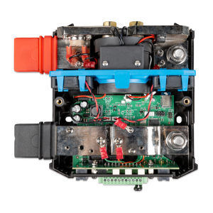 Lynx (M10) Smart BMS 500 NG