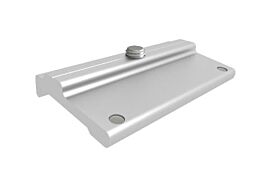 Sunmodo MLPE-SMR Micro Inverter Mount SMR