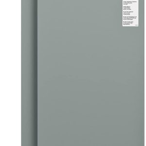 RXT-JFNC-0100A-QS7 Kohler 100 Amp Transfer Switch Nema3R RESV/RESA/RCL only