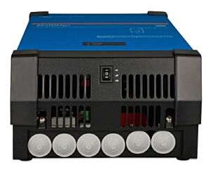Victron 2000 Watt 12 Volt Inverter Kit